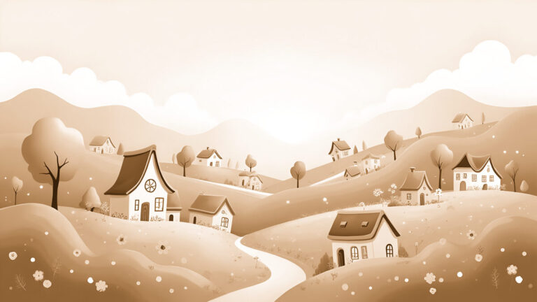 Pelhamwood neighborhood